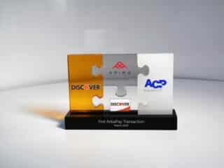 ???????????????????????????????