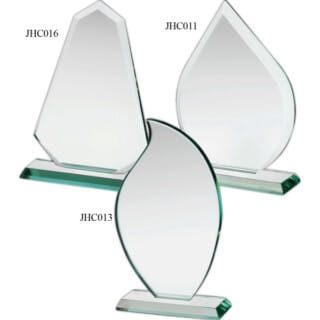 20464744 jade glass awards