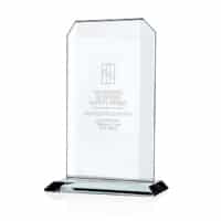 35671 z starfire glass echo award