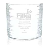 36684 z mario cioni cuff award