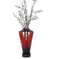 36686 z mario cioni mannequin vase award