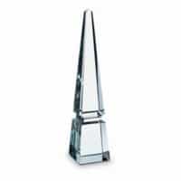 Cry1553 baccarat obelisk award
