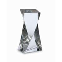 Cry1637 baccarat excellence block
