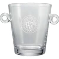 Champagne bucket award