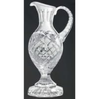 Claret jug award