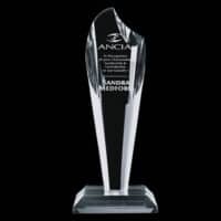 Flame awards