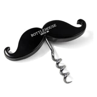 Mustachewinecorker