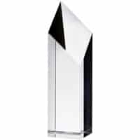 Orrefors apex award