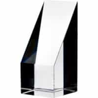 Orrefors hancock award