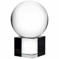 Orrefors sphere award