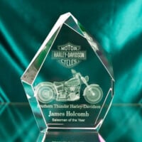 Pcs45 3d summit award