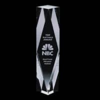 President award