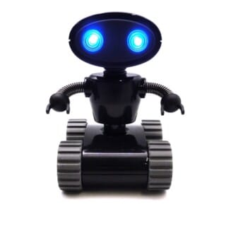 Robothub