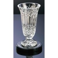 Waterford balmoral vase award