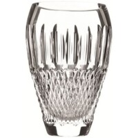 Waterford colleen vase