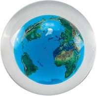 globe1