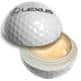 golf_clip_image159